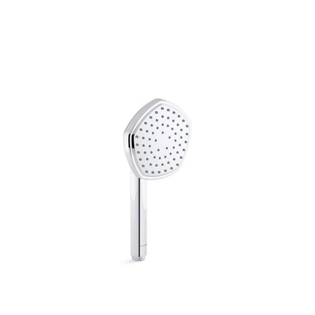 Kohler Occasion Handshower, 1.75 Gpm 27052-G-CP